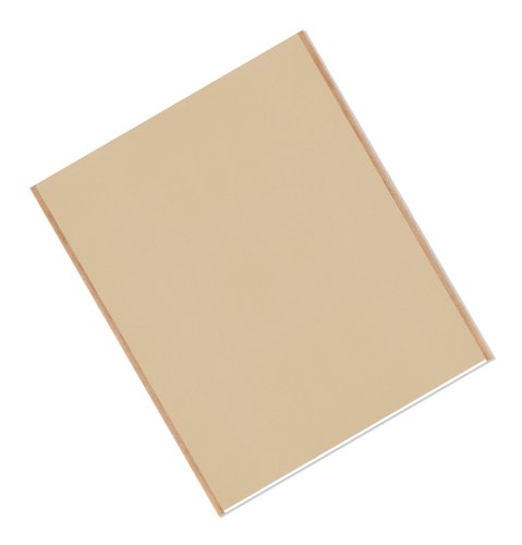 Algopix Similar Product 15 - 3M 950 9 x 10525 Adhesive Transfer