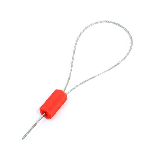 Algopix Similar Product 10 - Uxcell 26cm Long 17mm Diameter