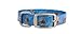 Algopix Similar Product 4 - Dublin Dog Waterproof Collar Lures