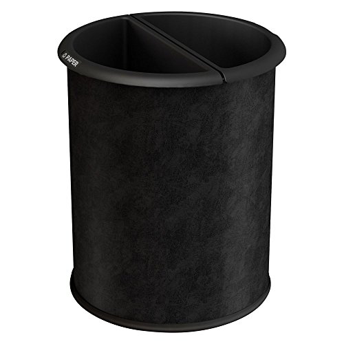 Algopix Similar Product 12 - Green Zone 32Gal Precision Series