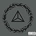 Algopix Similar Product 9 - The End of All Things to Come (Explicit)