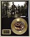 Algopix Similar Product 3 - Walking Dead Limited Edition Display