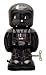 Algopix Similar Product 18 - Star Wars Tin Darth Vader Wind Ups