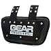 Algopix Similar Product 16 - Gear Pro-Tec Z-Cool Youth Back Plate