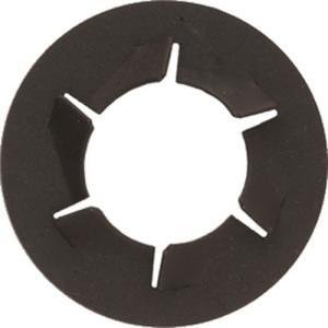 Algopix Similar Product 19 - Auto Body Doctor ABD6280B PushOn Type