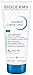 Algopix Similar Product 7 - Clinique Sun SPF 30 Face Cream UVAUVB