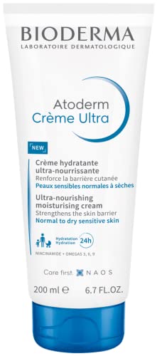 Algopix Similar Product 12 - Clinique Sun SPF 30 Face Cream UVAUVB