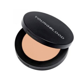 Algopix Similar Product 9 - Youngblood Ultimate Concealer  Tan