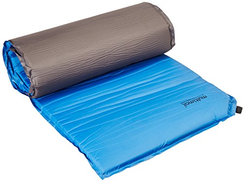 Algopix Similar Product 5 - Proforce Equipment Mats Camper