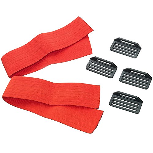 Algopix Similar Product 1 - Connex COXT792153 Spare Comfort Belt