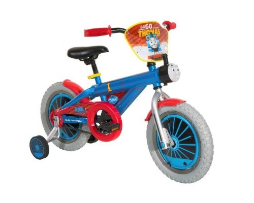 Algopix Similar Product 12 - Thomas The Train Boys Item 851496TJ