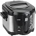 Algopix Similar Product 3 - Brentwood Electric Appliances DF720