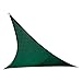Algopix Similar Product 15 - Coolaroo Coolhaven Shade Sail Kit  95
