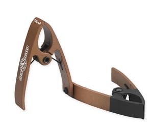 Algopix Similar Product 10 - Quality Importers Get A Grip Cigar Clip