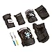 Algopix Similar Product 4 - Wipeout Dry Erase Kids Pad Set with