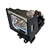 Algopix Similar Product 4 - BoxLight Replacement Lamp with Housing