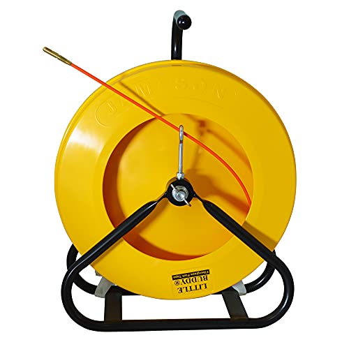 Algopix Similar Product 9 - Jameson 10316300 Little Buddy