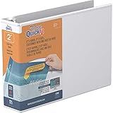 Algopix Similar Product 3 - QuickFit Heavy Duty 85 x 11 Inch