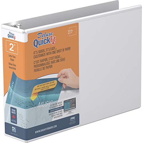 Algopix Similar Product 19 - QuickFit Heavy Duty 85 x 11 Inch