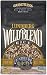 Algopix Similar Product 13 - Lundberg Family Farms Wild Blend Rice