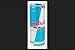 Algopix Similar Product 2 - Red Bull Sugarfree 12 oz.