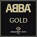 Algopix Similar Product 15 - Gold - Greatest Hits[2 LP]
