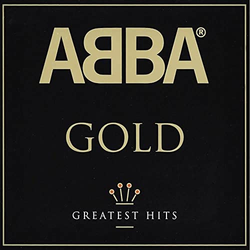Algopix Similar Product 5 - Gold - Greatest Hits[2 LP]