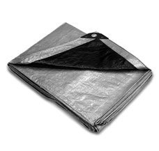 Algopix Similar Product 13 - Dewitt 6 oz UV Resistant Sunshield