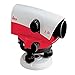 Algopix Similar Product 15 - Leica NA724 Automatic Optical Level