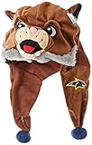 Algopix Similar Product 6 - Montana State 2012 Mascot Short