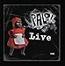 Algopix Similar Product 13 - Palo! Live