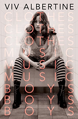 Algopix Similar Product 15 - Clothes Clothes Clothes Music
