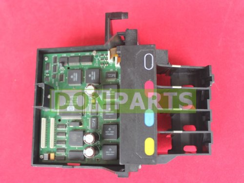Algopix Similar Product 17 - Refurbished Pen Carriage Assembly for