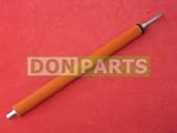 Algopix Similar Product 9 - Fuser Pressure Roller for HP Laserjet