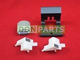 Algopix Similar Product 10 - Maintenance Roller Kit for HP Laserjet