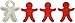 Algopix Similar Product 17 - Tovolo Gingerbread Boys Templates