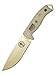 Algopix Similar Product 10 - ESEE ES5PDT-BRK Model 5 Survival