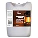 Algopix Similar Product 17 - Firefly Bulk Kosher Lamp Oil 5 Gallons