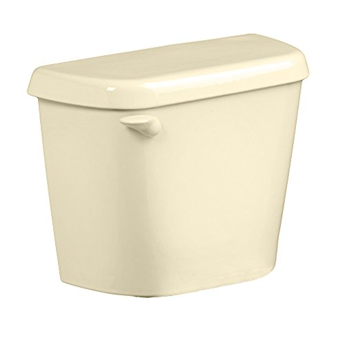 Algopix Similar Product 15 - American Standard 4192A004021 Colony