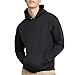 Algopix Similar Product 9 - Hanes Mens Pullover EcoSmart Hooded