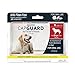 Algopix Similar Product 11 - SENTRY Capguard nitenpyram Oral Flea