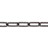 Algopix Similar Product 7 - pewag 89552 Chain for Hanging Lamps or