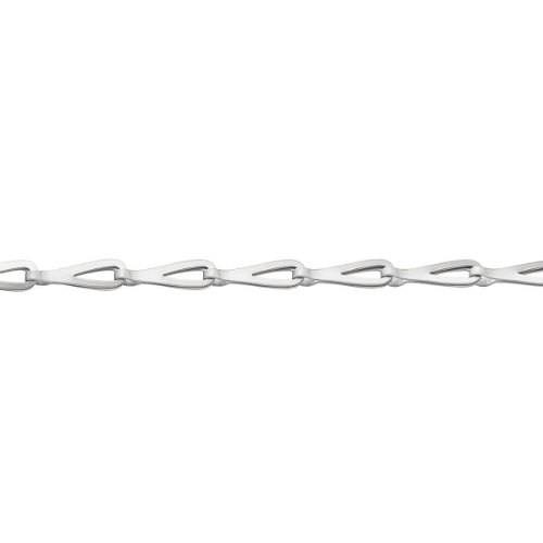 Algopix Similar Product 15 - pewag 29840 Chandelier Chain 05 x 196