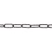 Algopix Similar Product 20 - pewag 29818 Chain for Lamps or for