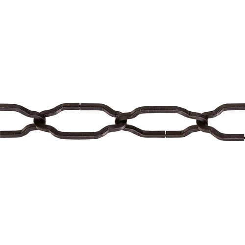 Algopix Similar Product 14 - pewag 29807 Cathedral Chain for Lamps