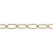 Algopix Similar Product 14 - pewag 29804 Chain for Lamps or for