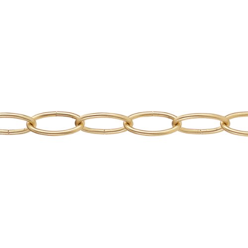 Algopix Similar Product 2 - pewag 29804 Chain for Lamps or for