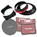 Algopix Similar Product 16 - WonderPana 66 FreeArc Kit  Rotating