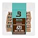 Algopix Similar Product 12 - Boveda 62 RH Size 810 Pack TwoWay