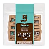 Algopix Similar Product 12 - Boveda Wooden Music Instruments 32